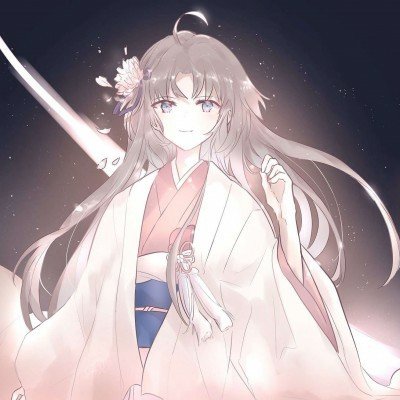 福农优品我在家乡等你来