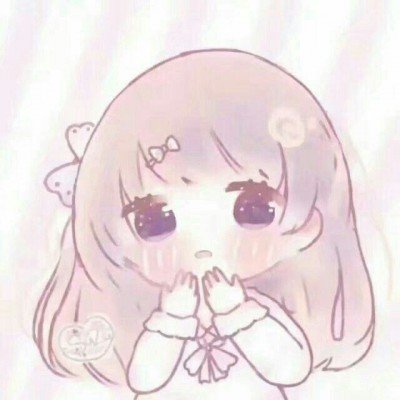 清华5天3名博士退学