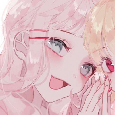 全景梳理浏阳烟花厂爆炸