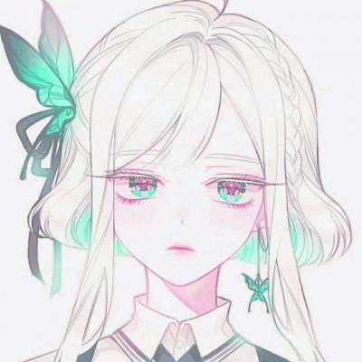 医院测出智障高三学生再发声