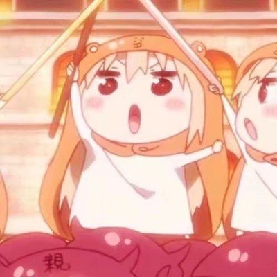 出生4天被秤砣砸中女婴父亲很自责