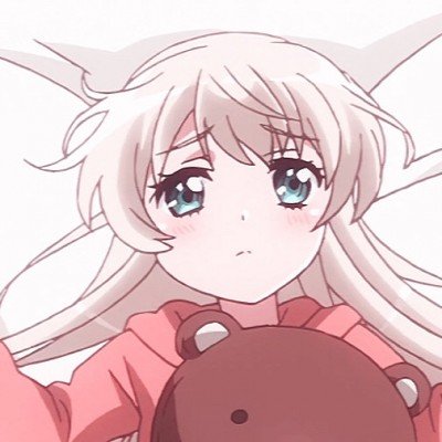 三星549亿遗产税