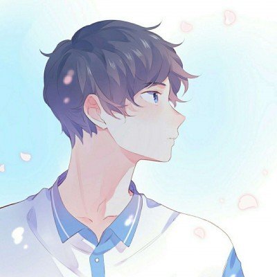 容祖儿回复阿Sa
