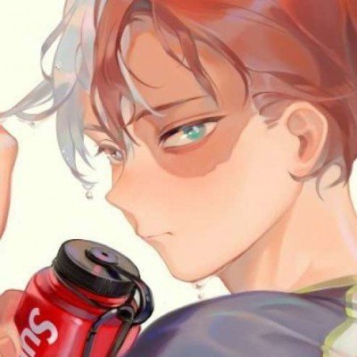 伊朗放话以色列的账算美国头上